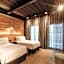 Art Hotel Boutique