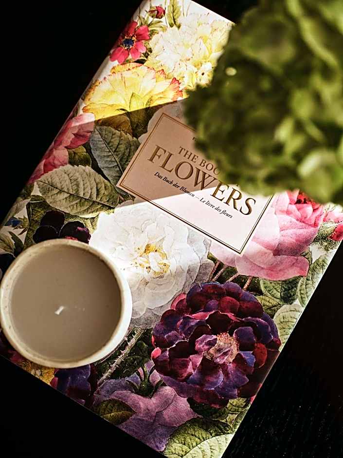 Park Hyatt London River Thames