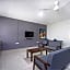 Hotel O City Hostel Ipoh