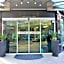 Art Plaza Hotel