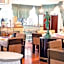 Hotel Real del Sur