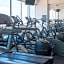 Holiday Inn Express Cabo San Lucas By IHG