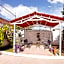 Estancia Familiar cerca de Paseo Durango