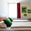 SLEEEP Hotel Sattledt