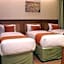 Al Bostan Al Masi Hotel
