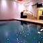 Motel Via