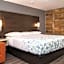 Masters Inn Augusta at Washington Road