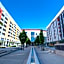 Comfort Aparthotel Nimes Centre