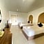 The S Hotel