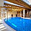 Midalidare Hotel & Spa