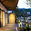 Fairfield by Marriott Hyogo Tajima Yabu
