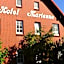 Hotel Marianne und Restaurant Kiek In