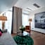 Rysy Boutique Hotel