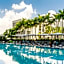 Hyde Suites Midtown Miami