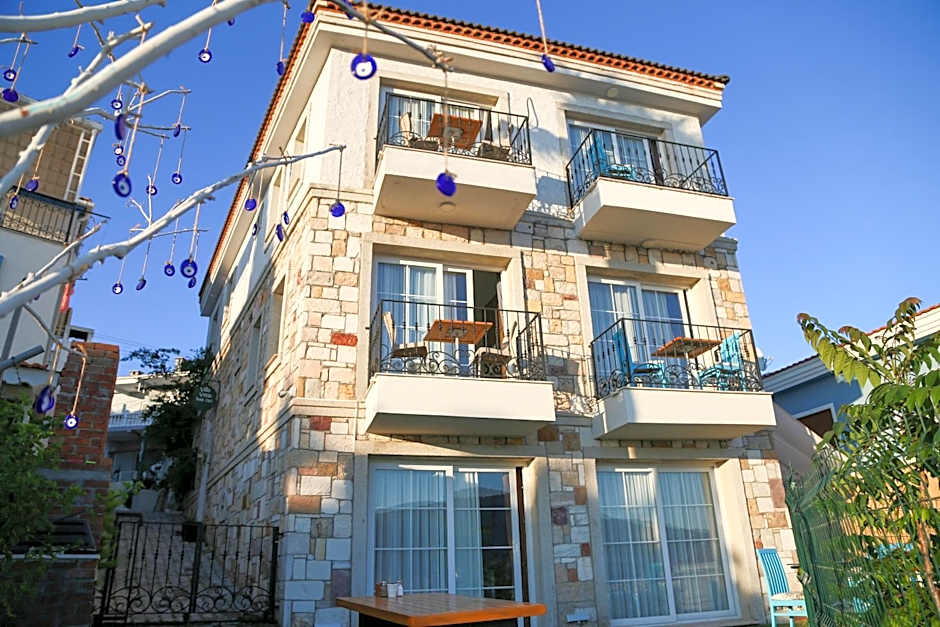 Villa Veria