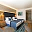 Wyndham Afyonkarahisar Thermal&Spa