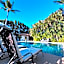 Pousada Villa Cumuru