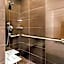 Hyatt House Salt Lake City/Downtown