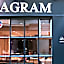 Hotel Monceau Wagram