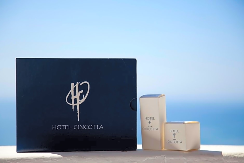 Hotel Cincotta