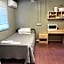 Jambin hotel motel