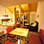 Hotel und Appartementhof Waldeck