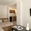 Amalia Apartments