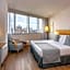 Hotel Tryp Castellon Center