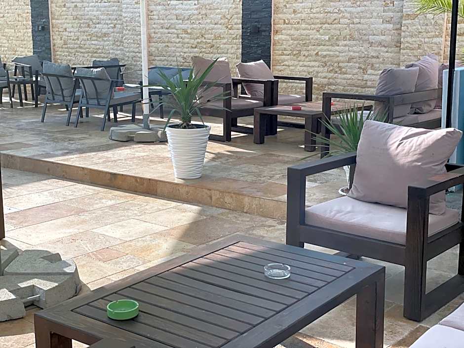 ElGringo Clisura Dunarii