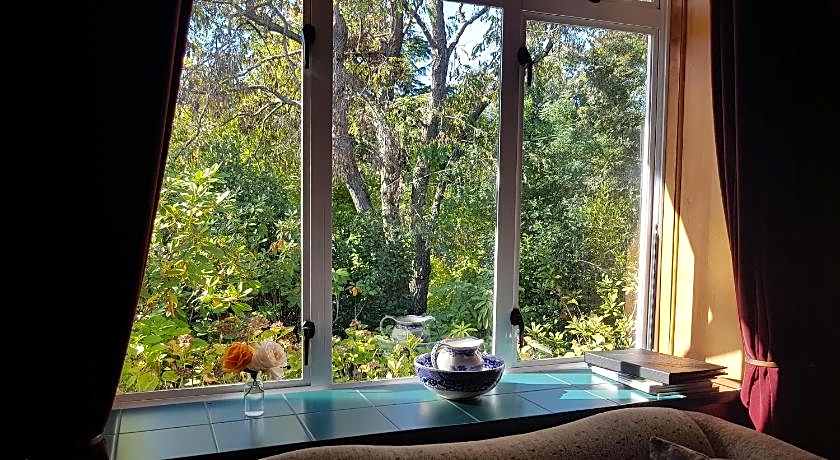 Olde Mill House Bed & Breakfast and Cycle Hire