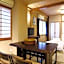 Ryokan Kamogawa Asakusa Hotel