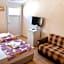 Karaca Apart Hotel