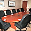 Hampton Inn By Hilton Denver West Federal Center