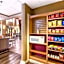 SureStay Plus Hotel by Best Western Tempe University