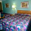Tower Motel