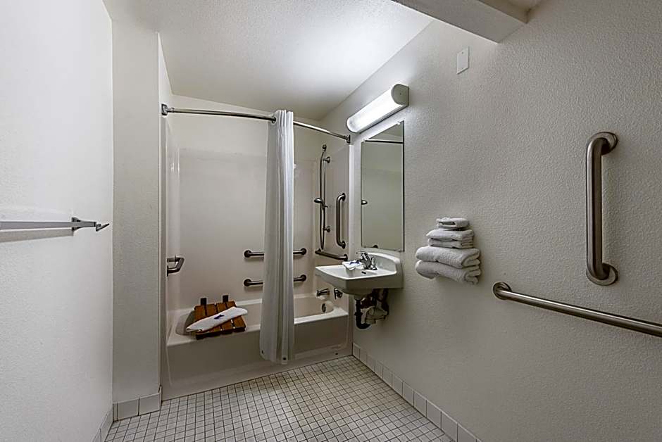 Park Inn by Radisson, Winnemucca