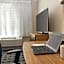 TownePlace Suites by Marriott Cedar Rapids Marion