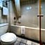 Quality Inn & Suites Gibsonia - Pittsburgh North