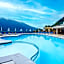 Hotel San Pietro