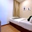 The Wave Suites Melaka