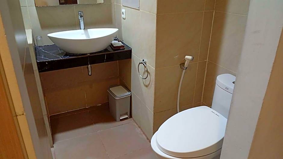 KYRIAD ARRA HOTEL CEPU