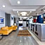 Best Western The Inn At Rochester Airport