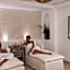 Riad LAZ Mimoun & Spa