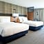 Residence Inn by Marriott San Francisco Airport Millbrae Station