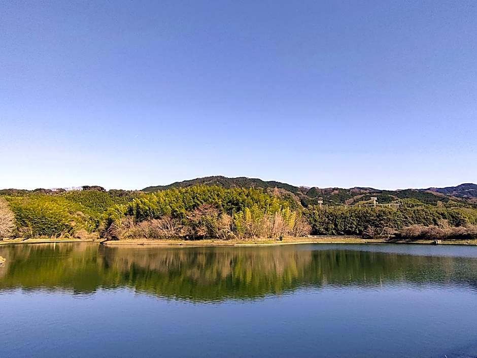 Toyoko Inn Tenri Ekimae