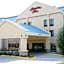 Hampton Inn Kansas City/Olathe