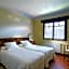 Hotel Ibarra Zalla