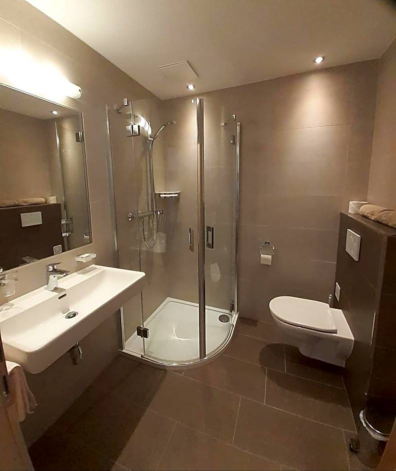 Bauernhof Grieslehen