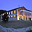 Gli Orzali