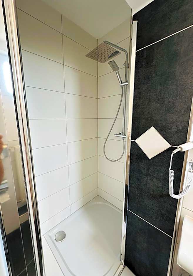 Hotel Stadt Emmerich